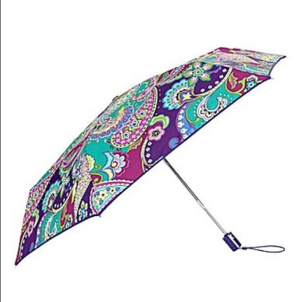 Vera Bradley Umbrella